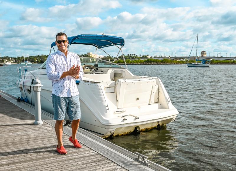 Why the smartest buyers are pivoting to downtown St. Pete