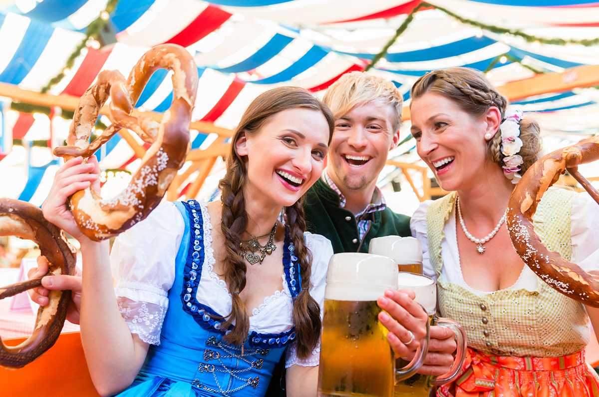 The seasons ahead in St. Petersburg: Events, culture, and local highlights