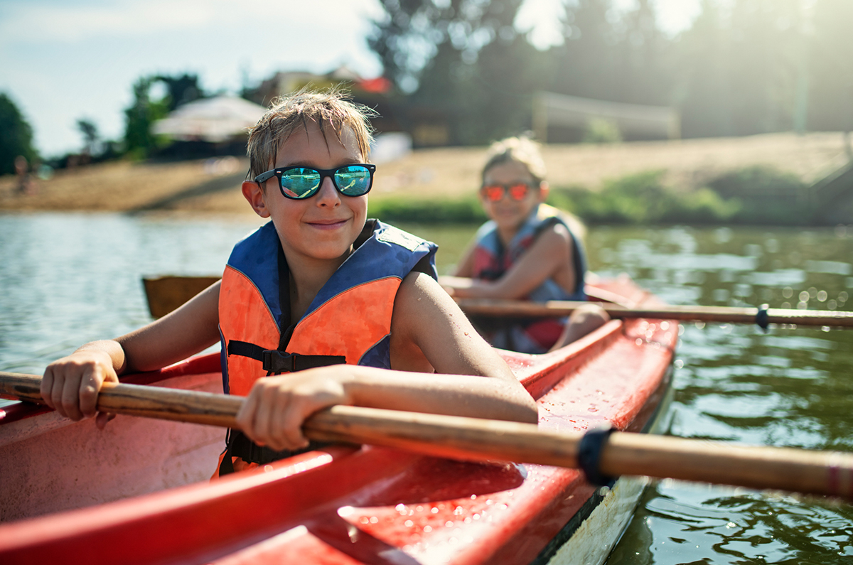 The seasons ahead in St. Petersburg: Events, culture, and local highlights